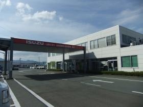 事業所の情報＿００３