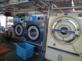 事業所の情報＿００４