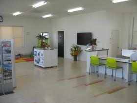 事業所の情報＿００３