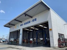 事業所の情報＿００２