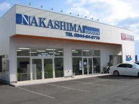 事業所の情報＿００１