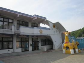 事業所の情報＿００２