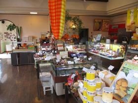 事業所の情報＿００１