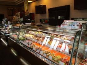 事業所の情報＿００４