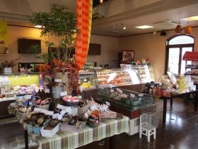 事業所の情報＿００２