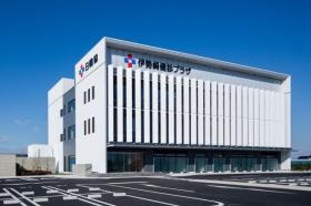 事業所の情報＿００１