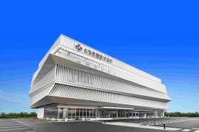 事業所の情報＿００２