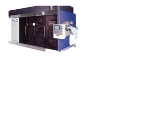 事業所の情報＿００３