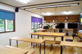 ウェブマーケティング事業「宇都宮事務所」