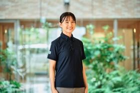 事業所の情報＿００３