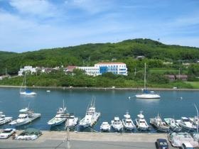 事業所の情報＿００２