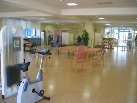 事業所の情報＿００３