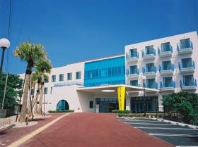 事業所の情報＿００１