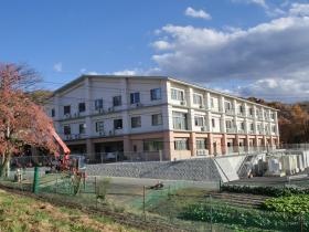 事業所の情報＿００２