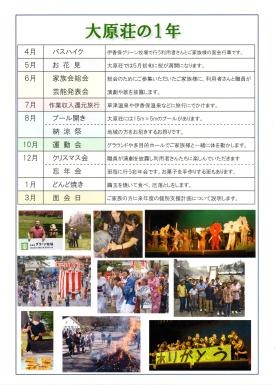 事業所の情報＿００４