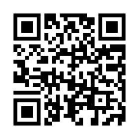 ホームページ：社員インタビュー