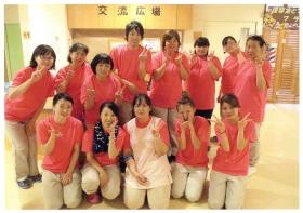 事業所の情報＿００５