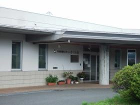 事業所の情報＿００２