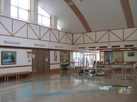 事業所の情報＿００４