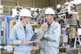 事業所の情報＿００２