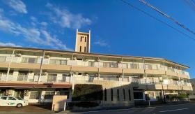 介護老人福祉施設池幸園（鶴岡市美原町）