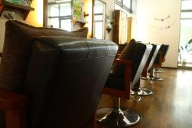 事業所の情報＿００２