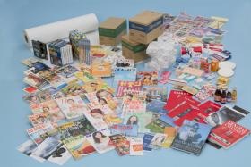 製品使用事例紹介