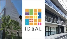 シェアハウス・アイデアル上祖師谷＆千歳船橋