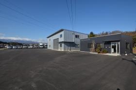 事業所の情報＿００２