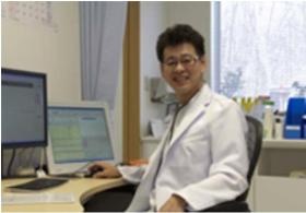 事業所の情報＿００６