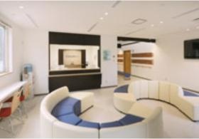 事業所の情報＿００７