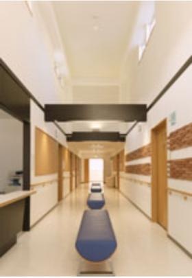 事業所の情報＿００８