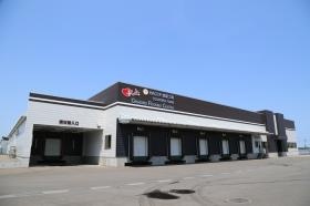 総合ＧＰセンター