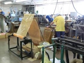 事業所の情報＿００４