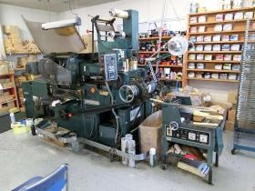 事業所の情報＿００５