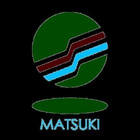 株式会社松木測量設計