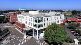 事業所の情報＿００１