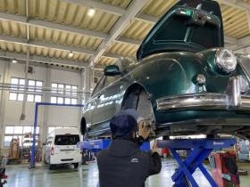 事業所の情報＿００２