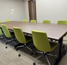 事業所の情報＿００１