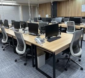 事業所の情報＿００３