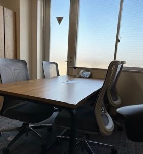 事業所の情報＿００２