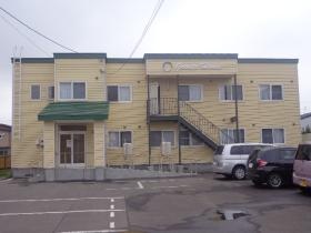 事業所の情報＿００２