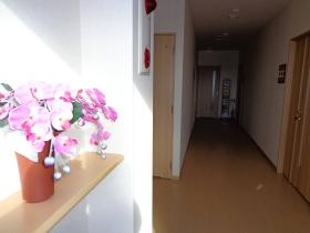 事業所の情報＿００２