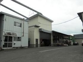 モクテック工業