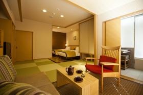 事業所の情報＿００２