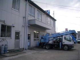 事業所の情報＿００２