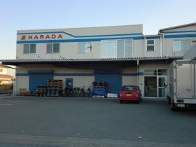 事業所の情報＿００２