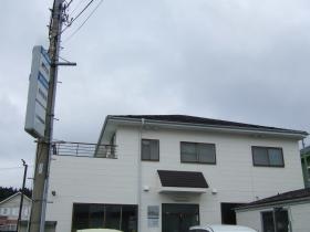 事業所の情報＿００２