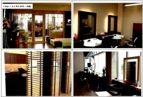 ちとせモール店