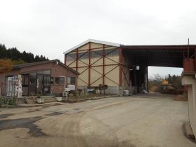 事業所の情報＿００７